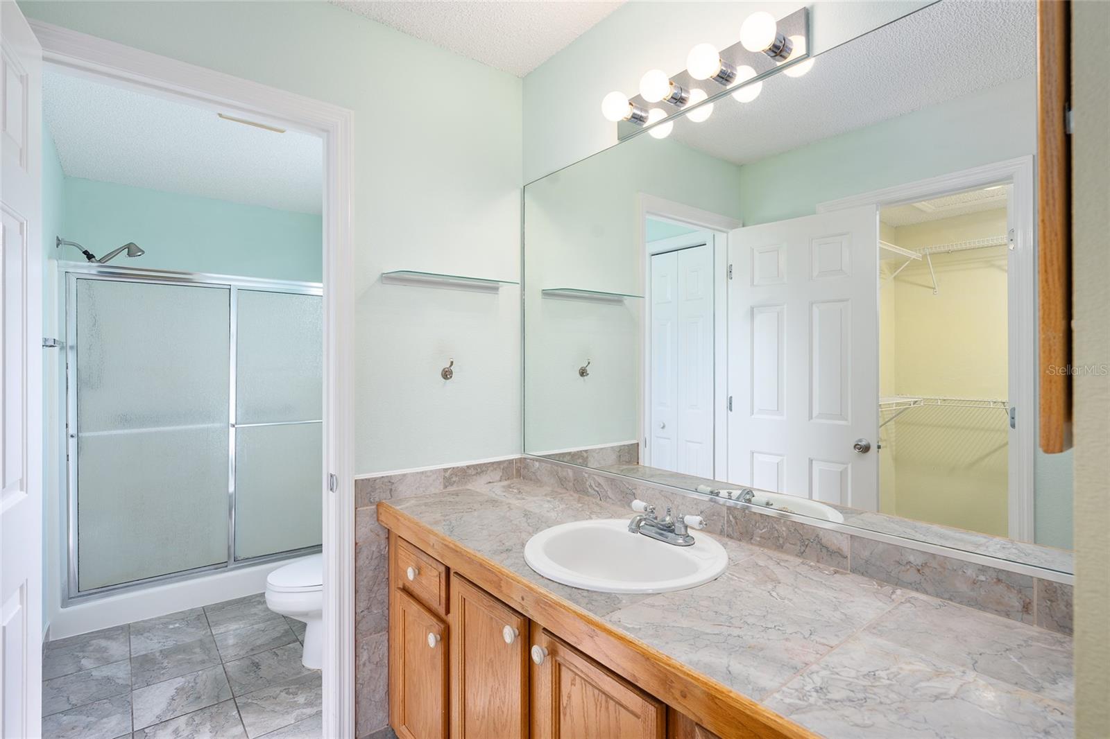 17870 SE 92ND AMORY AVE, THE VILLAGES, FL, 32162