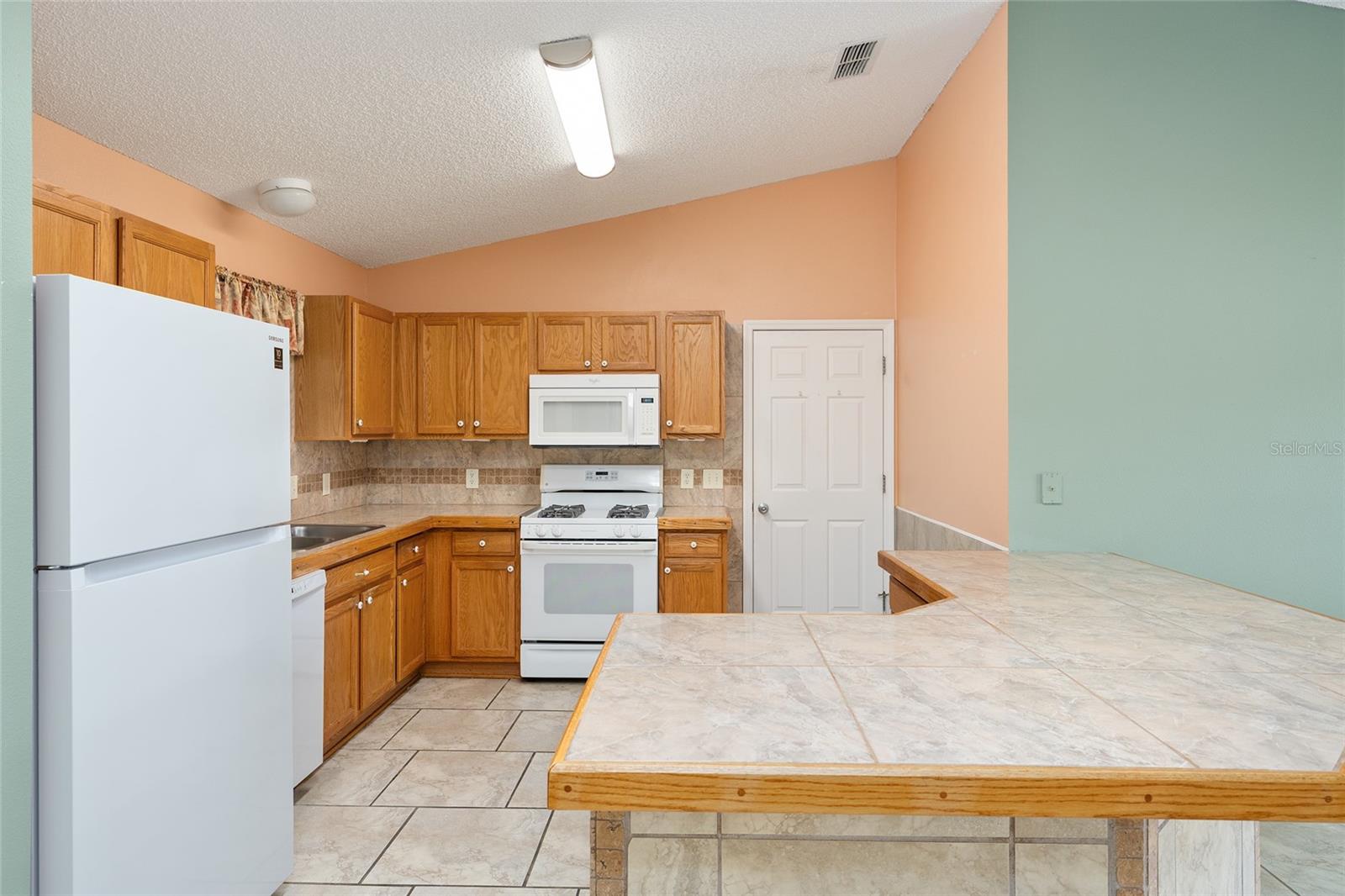 17870 SE 92ND AMORY AVE, THE VILLAGES, FL, 32162