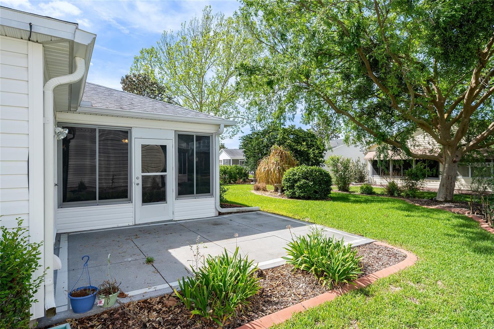 17870 SE 92ND AMORY AVE, THE VILLAGES, FL, 32162