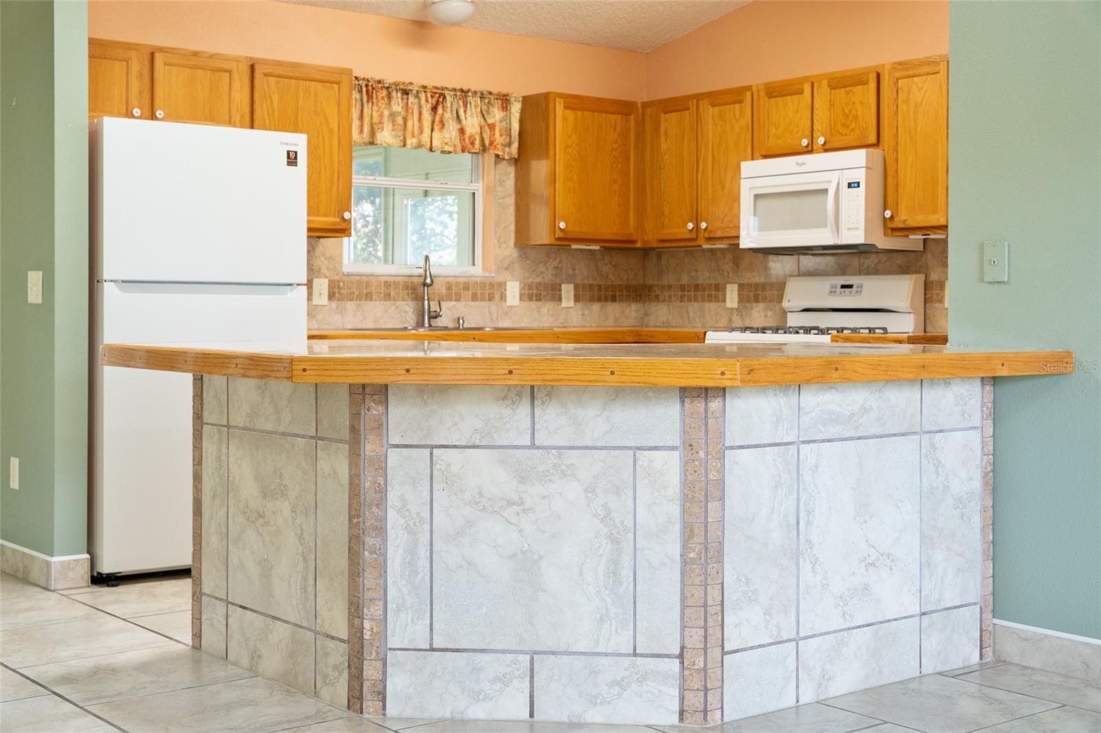 17870 SE 92ND AMORY AVE, THE VILLAGES, FL, 32162