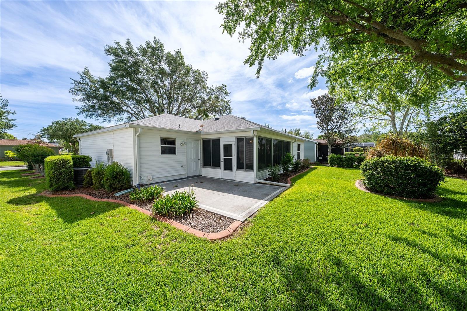 17870 SE 92ND AMORY AVE, THE VILLAGES, FL, 32162