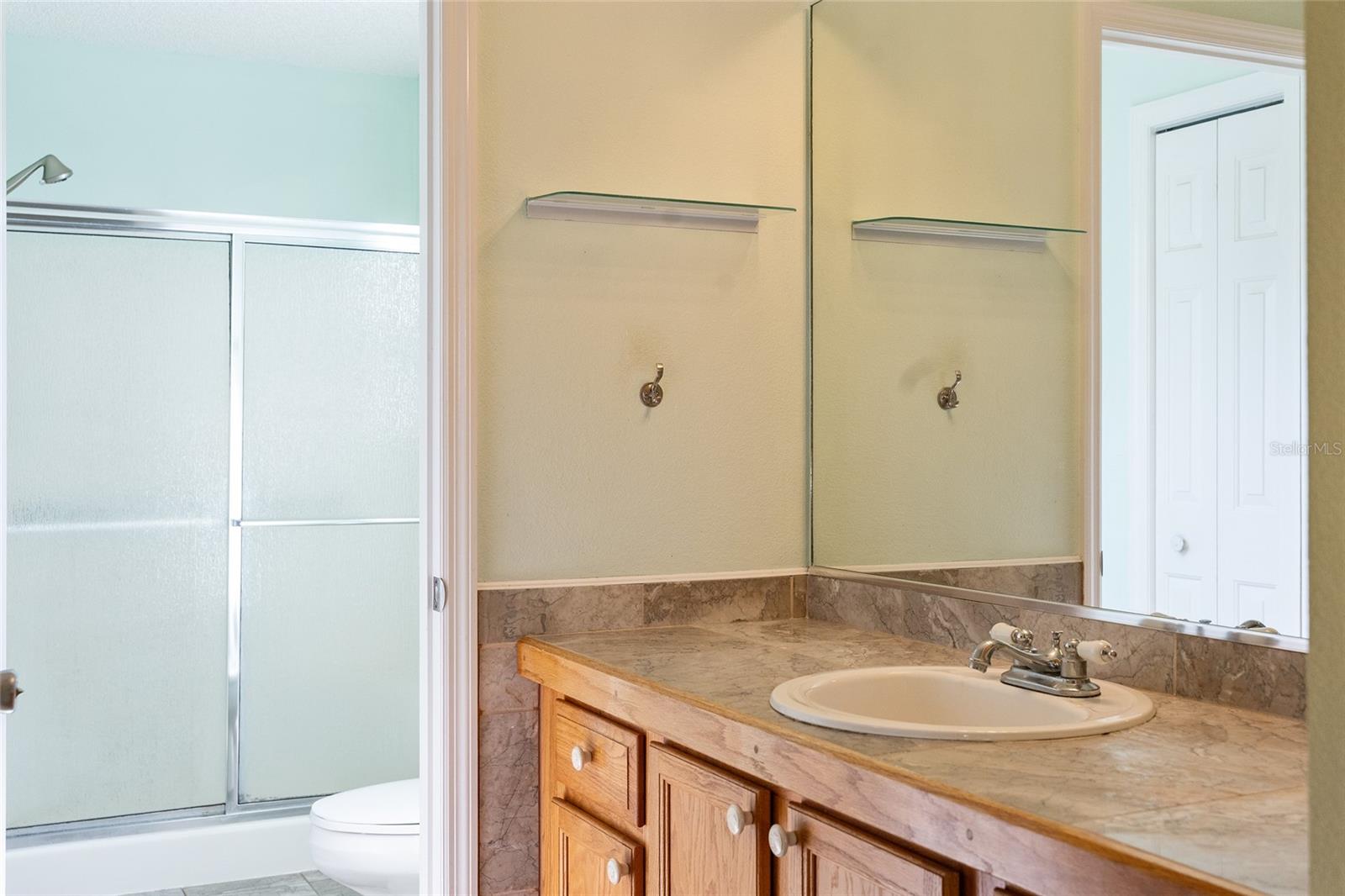 17870 SE 92ND AMORY AVE, THE VILLAGES, FL, 32162