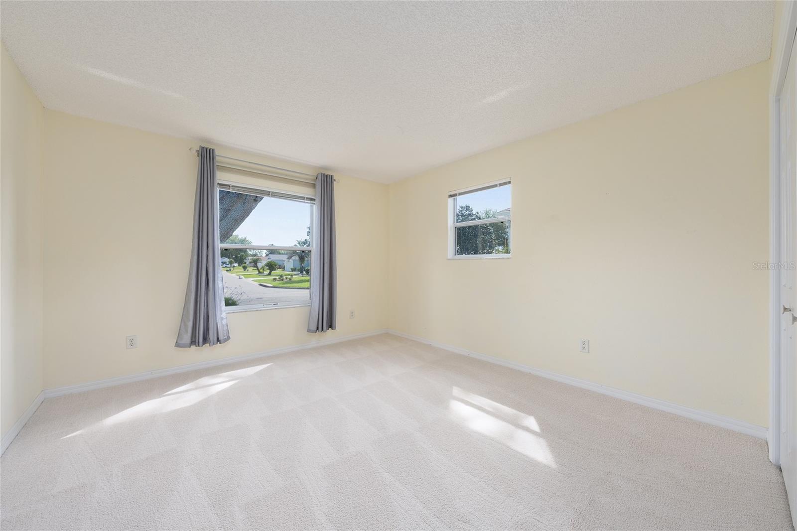 17870 SE 92ND AMORY AVE, THE VILLAGES, FL, 32162