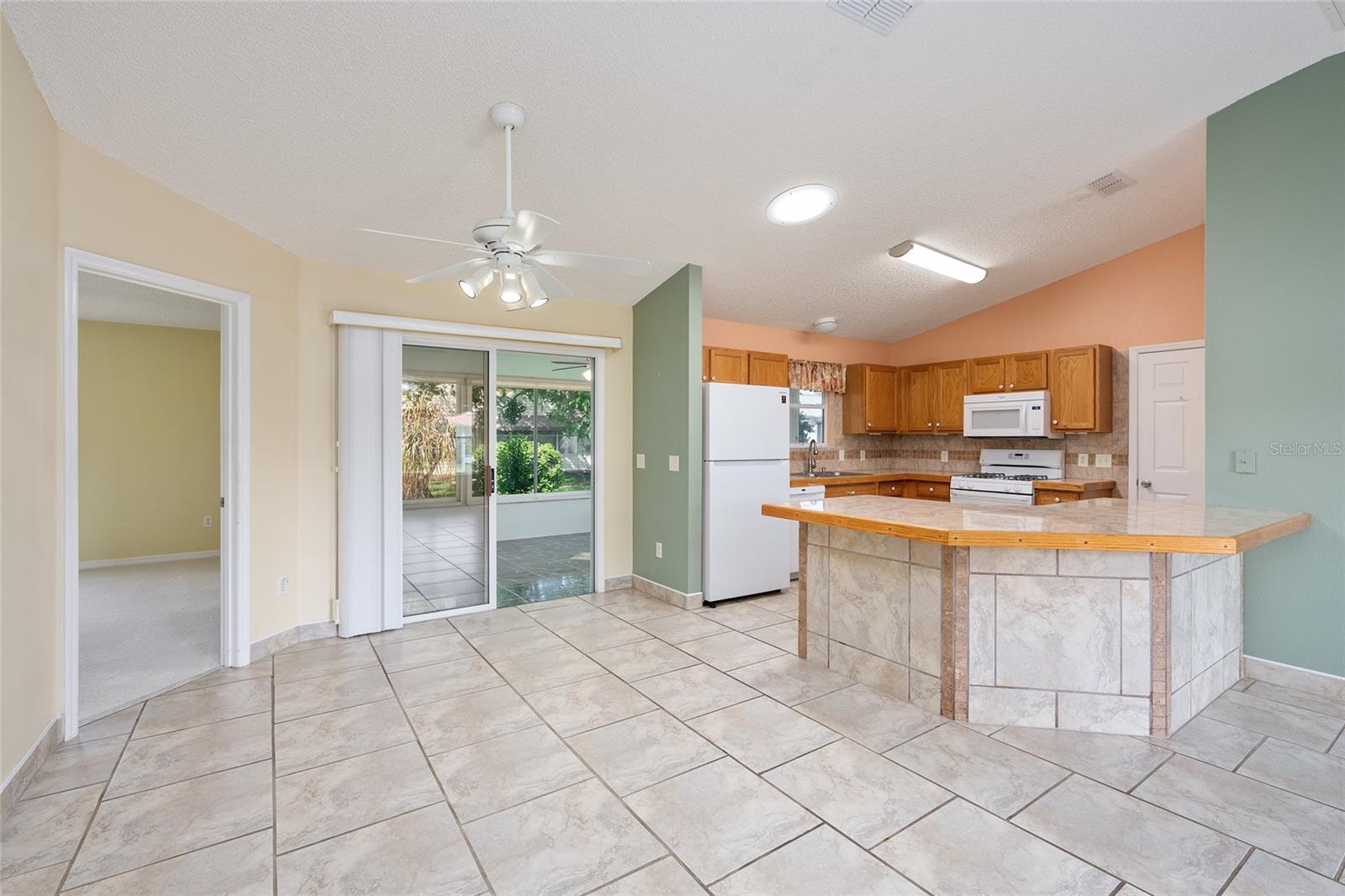 17870 SE 92ND AMORY AVE, THE VILLAGES, FL, 32162