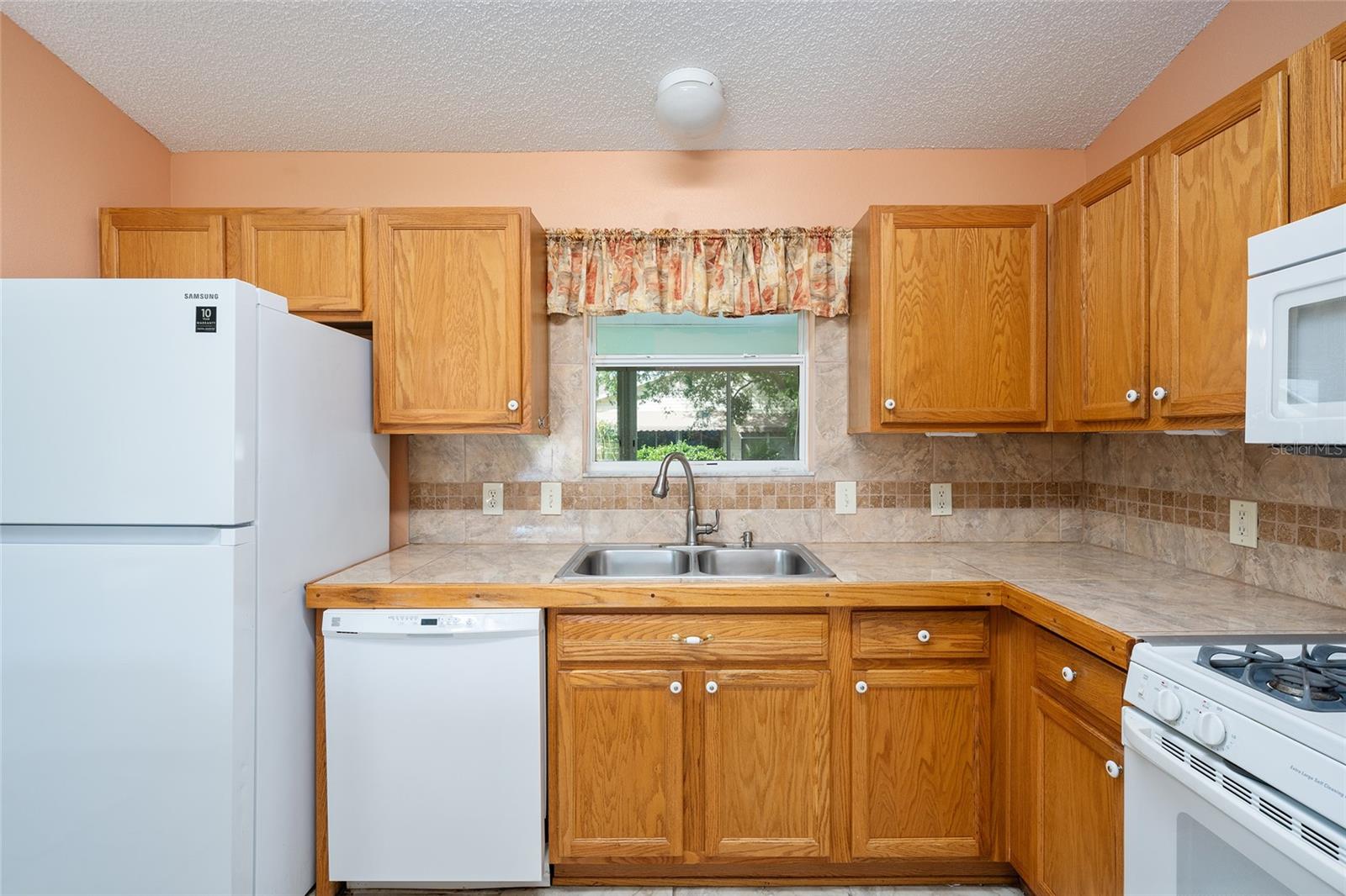 17870 SE 92ND AMORY AVE, THE VILLAGES, FL, 32162