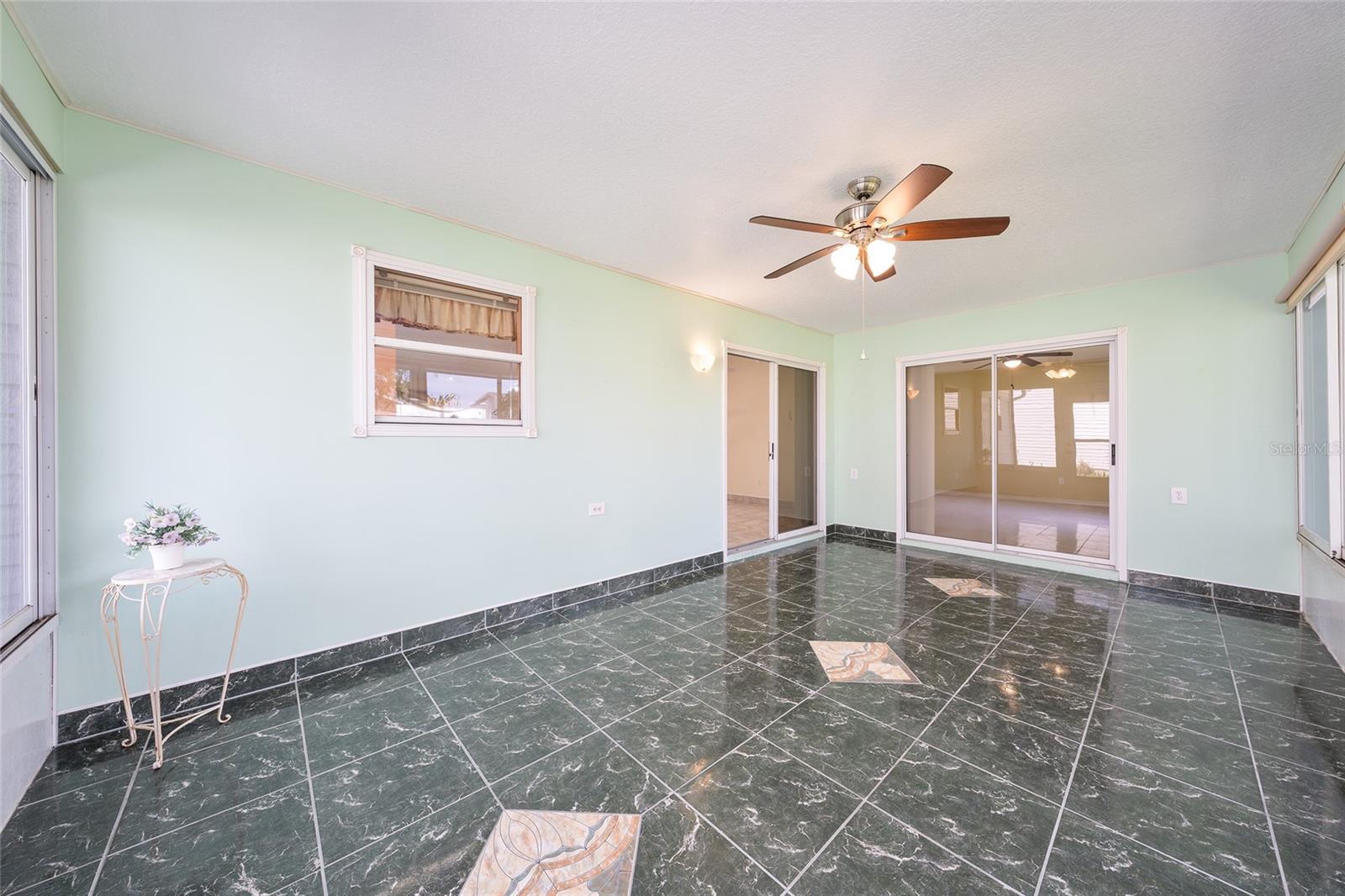 17870 SE 92ND AMORY AVE, THE VILLAGES, FL, 32162