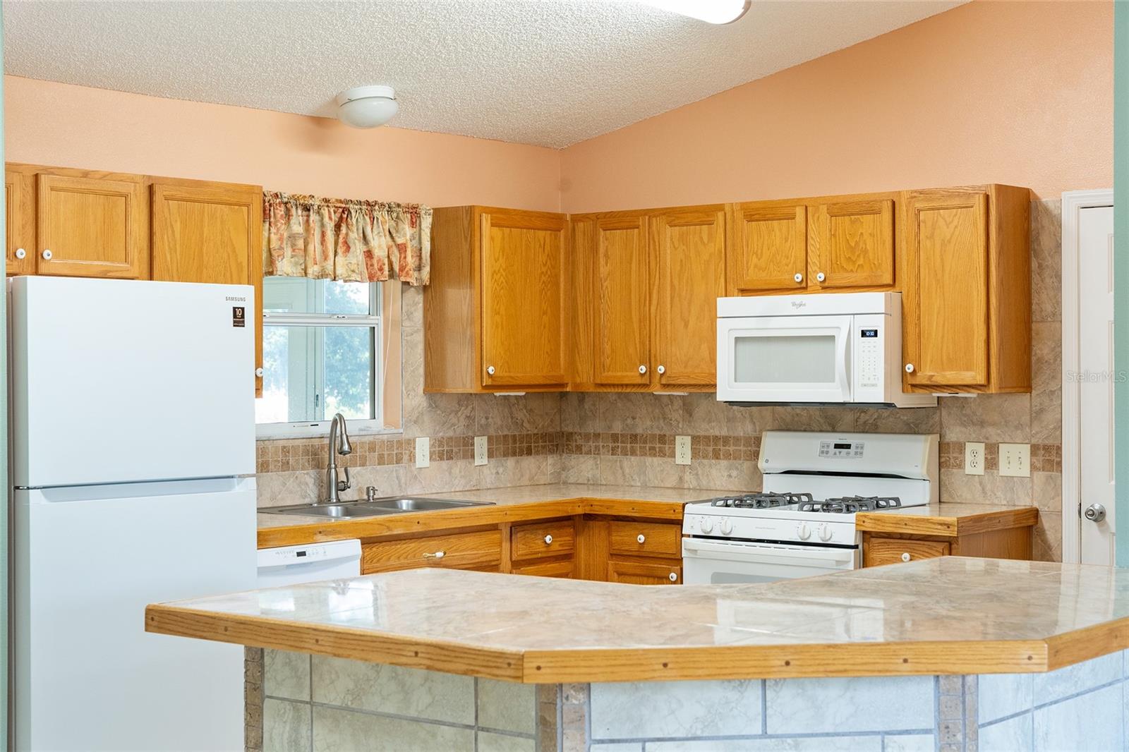 17870 SE 92ND AMORY AVE, THE VILLAGES, FL, 32162