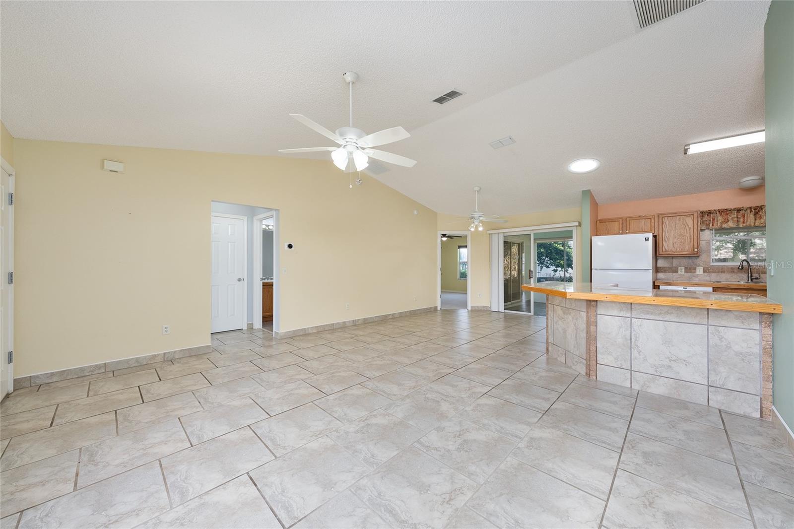 17870 SE 92ND AMORY AVE, THE VILLAGES, FL, 32162