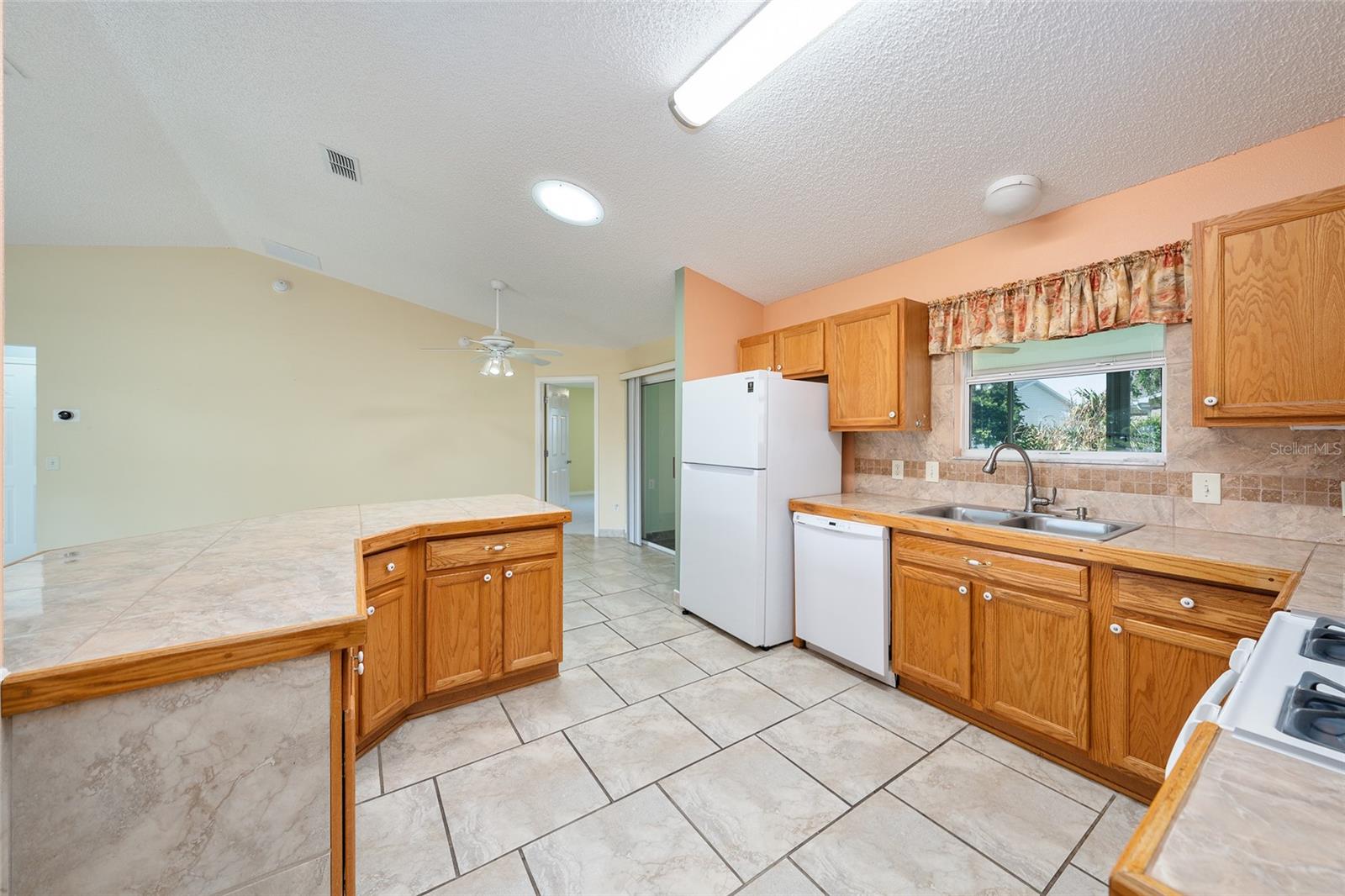 17870 SE 92ND AMORY AVE, THE VILLAGES, FL, 32162