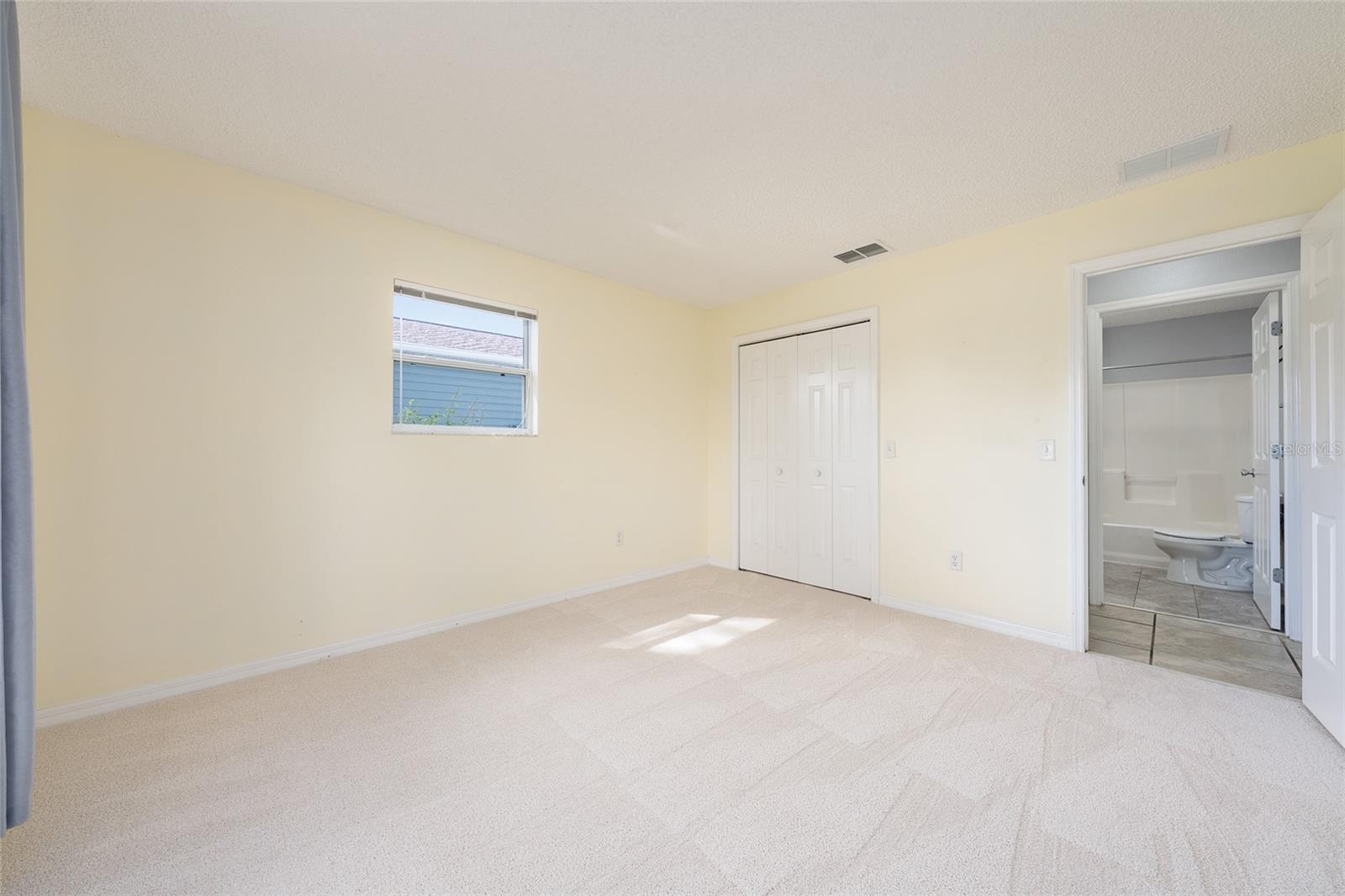 17870 SE 92ND AMORY AVE, THE VILLAGES, FL, 32162