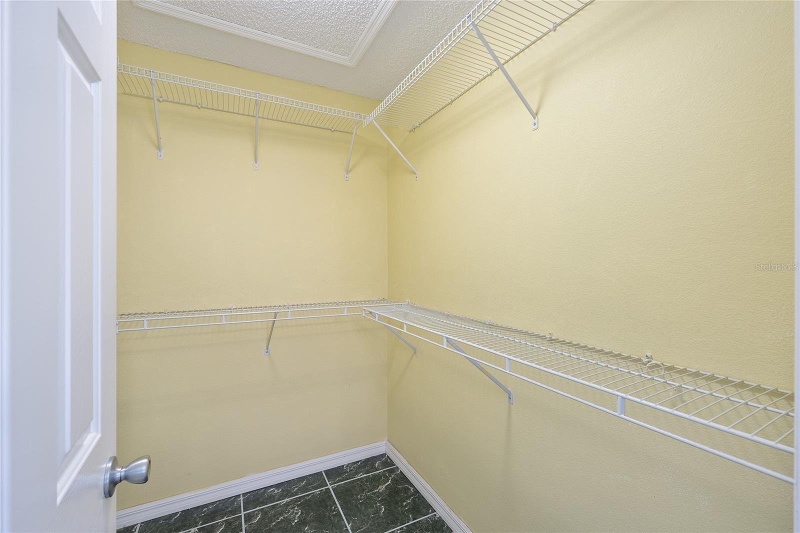 17870 SE 92ND AMORY AVE, THE VILLAGES, FL, 32162