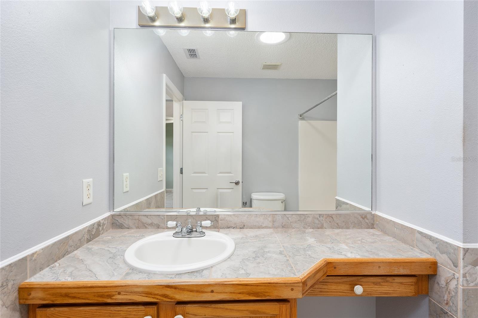 17870 SE 92ND AMORY AVE, THE VILLAGES, FL, 32162