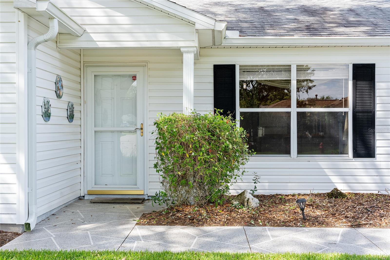 17870 SE 92ND AMORY AVE, THE VILLAGES, FL, 32162