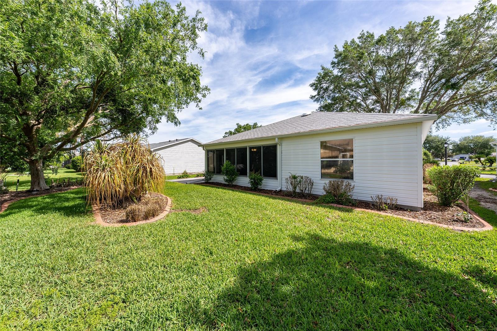 17870 SE 92ND AMORY AVE, THE VILLAGES, FL, 32162