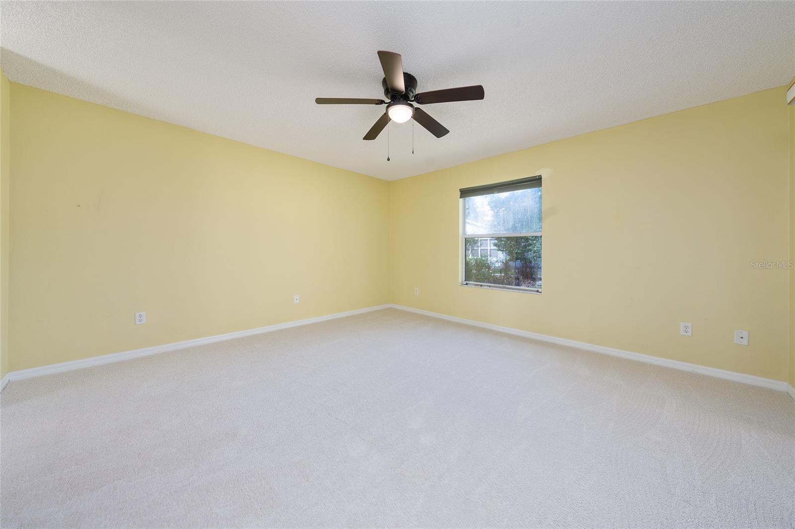 17870 SE 92ND AMORY AVE, THE VILLAGES, FL, 32162