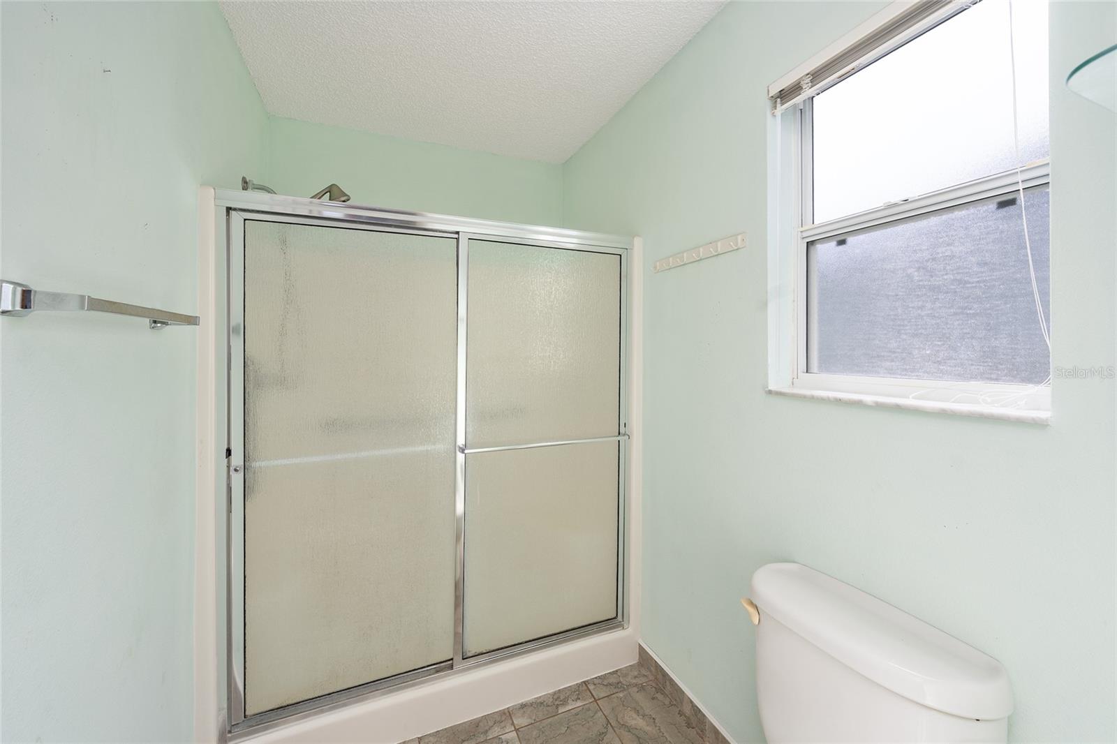 17870 SE 92ND AMORY AVE, THE VILLAGES, FL, 32162