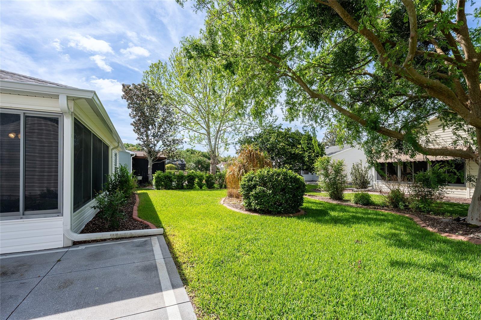 17870 SE 92ND AMORY AVE, THE VILLAGES, FL, 32162