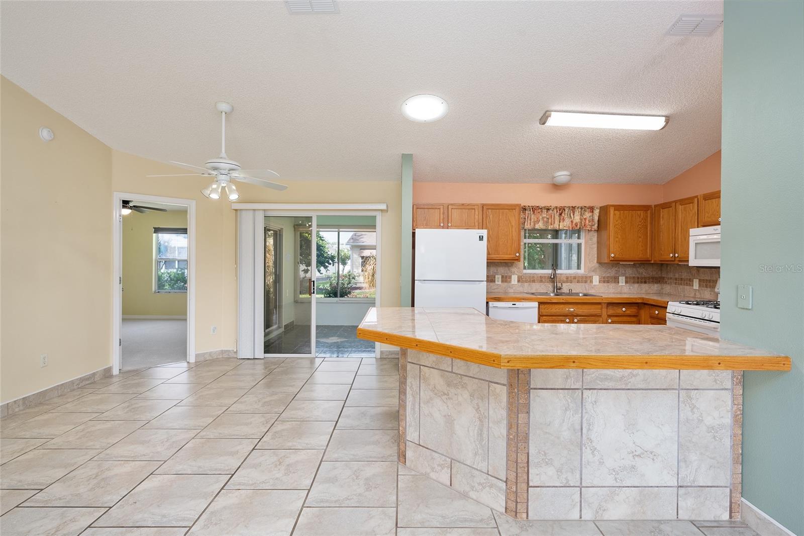 17870 SE 92ND AMORY AVE, THE VILLAGES, FL, 32162