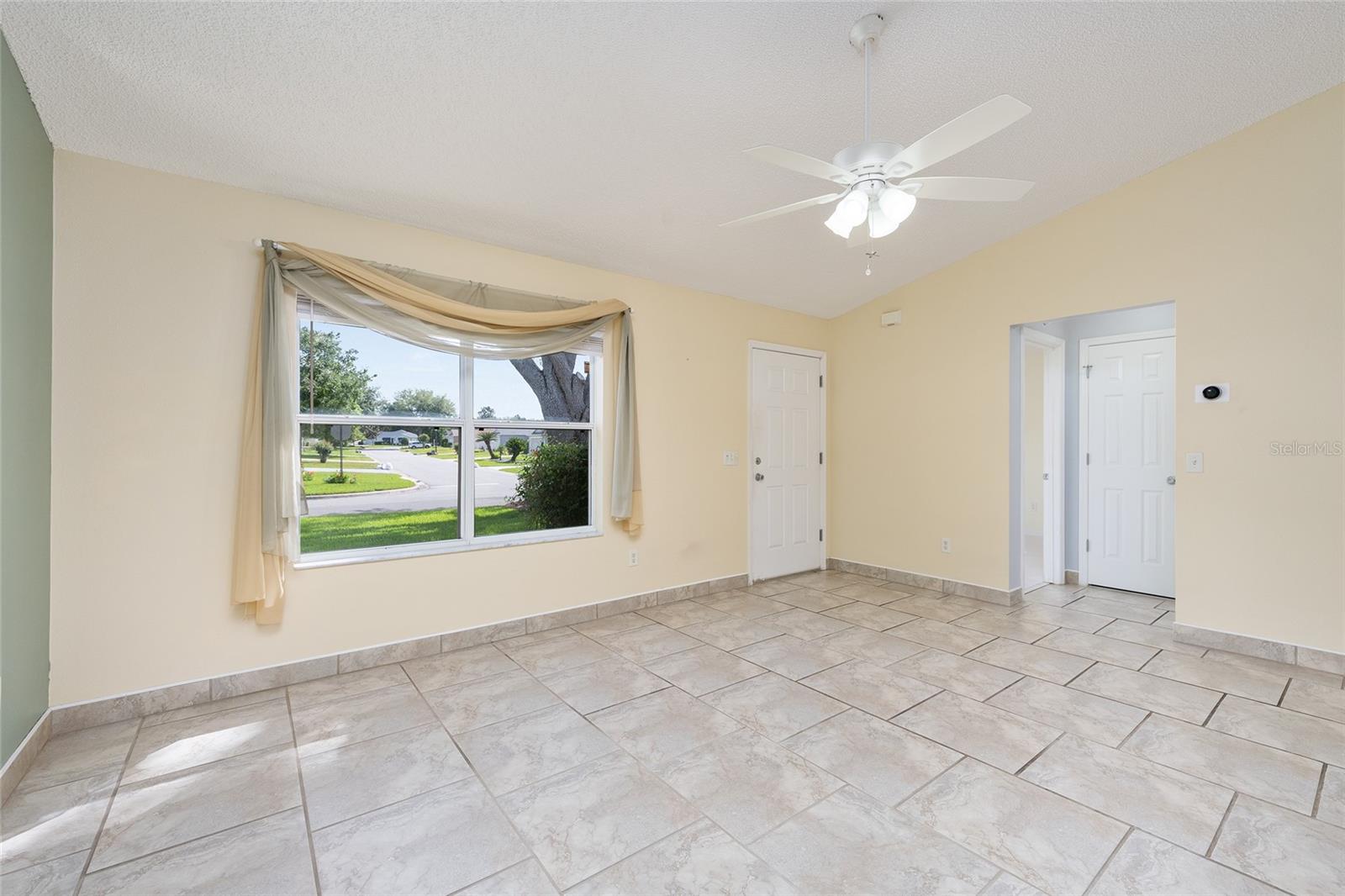 17870 SE 92ND AMORY AVE, THE VILLAGES, FL, 32162