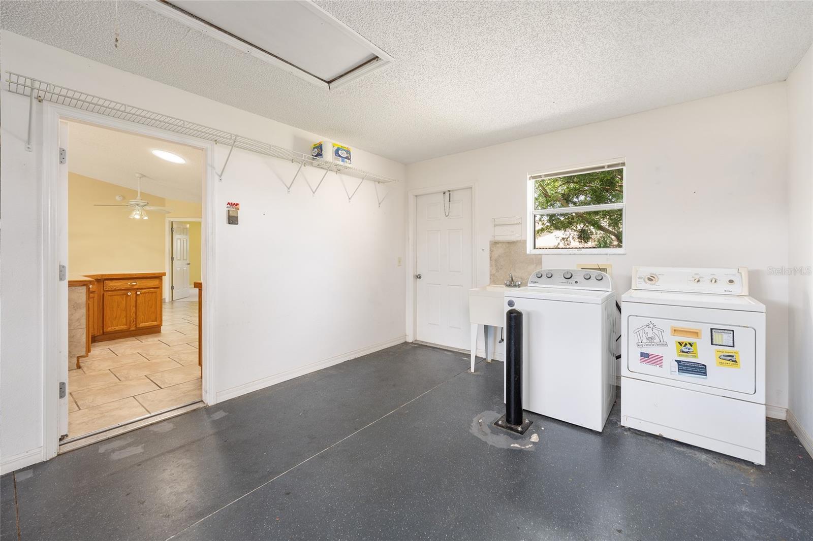 17870 SE 92ND AMORY AVE, THE VILLAGES, FL, 32162