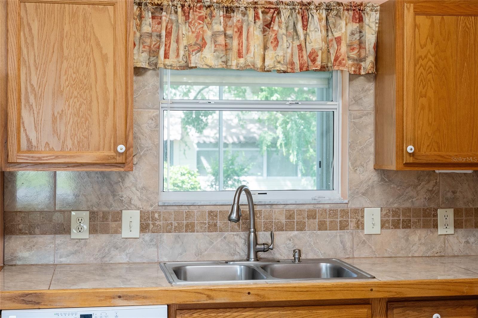 17870 SE 92ND AMORY AVE, THE VILLAGES, FL, 32162