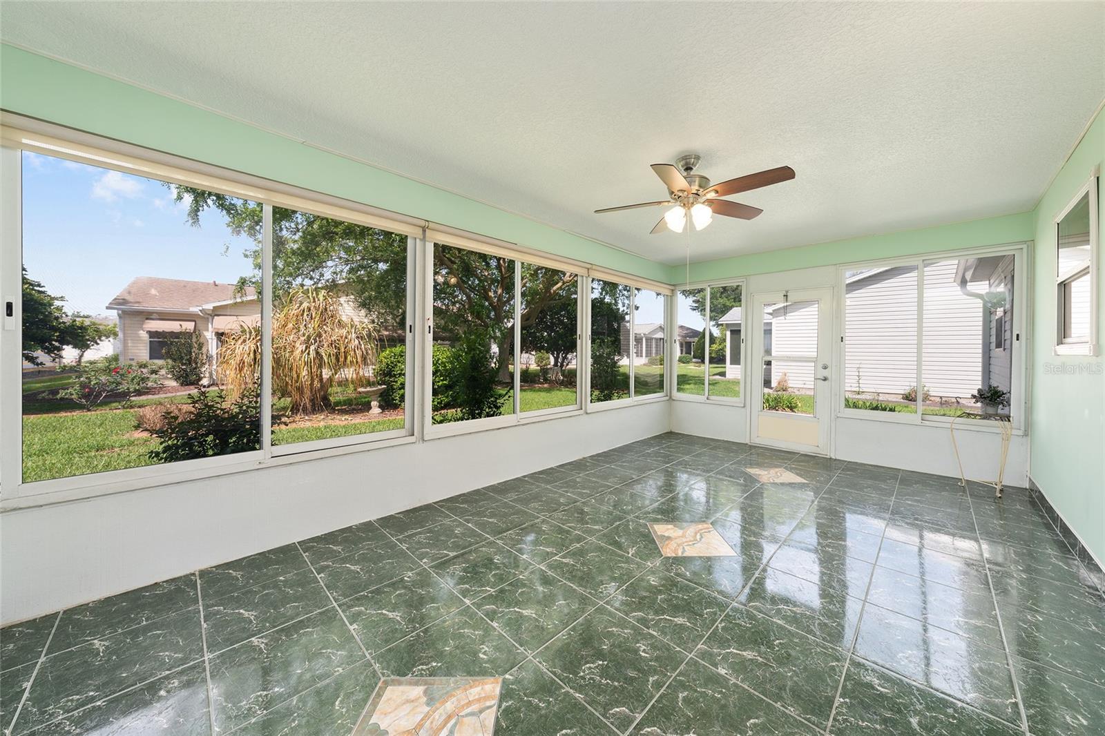 17870 SE 92ND AMORY AVE, THE VILLAGES, FL, 32162