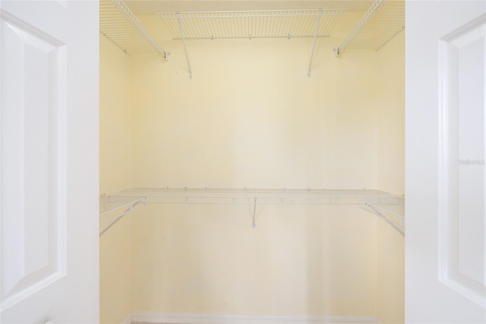 17870 SE 92ND AMORY AVE, THE VILLAGES, FL, 32162