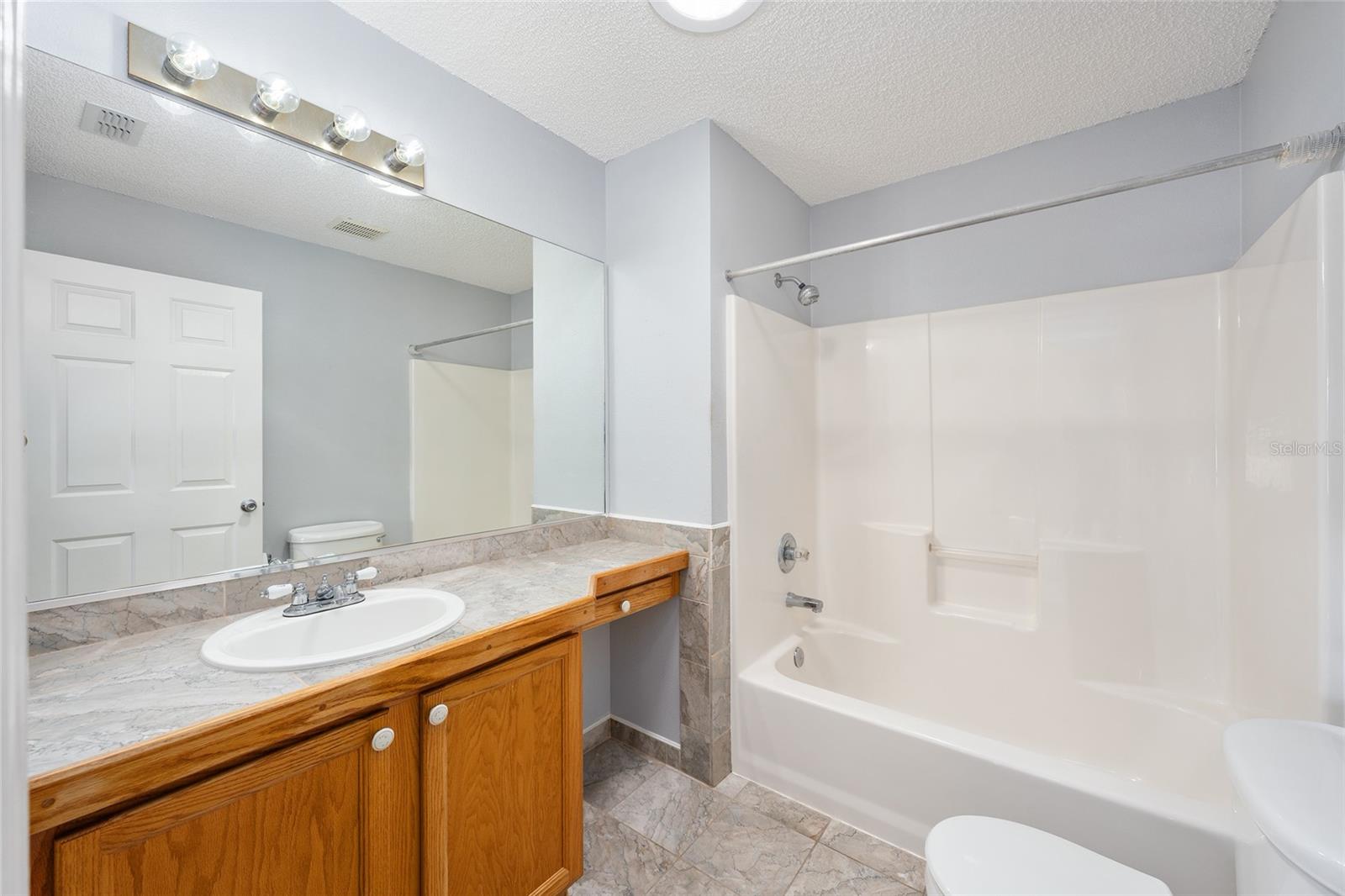 17870 SE 92ND AMORY AVE, THE VILLAGES, FL, 32162