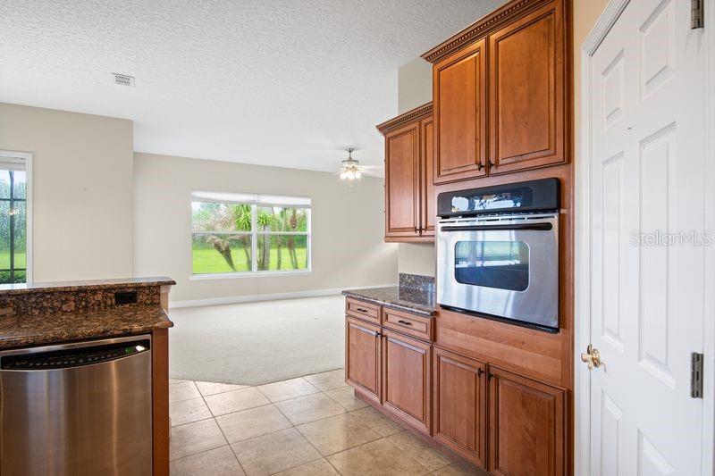1752 LEE JANZEN DR, KISSIMMEE, FL, 34744
