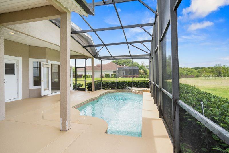1752 LEE JANZEN DR, KISSIMMEE, FL, 34744