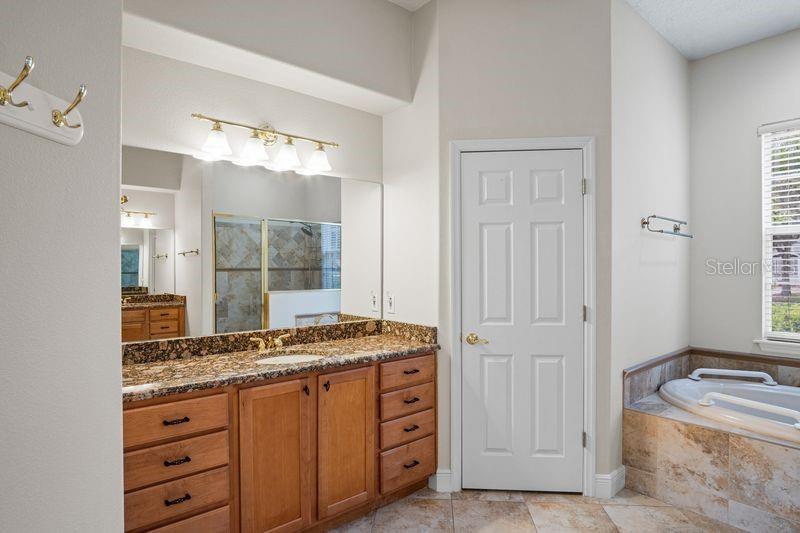 1752 LEE JANZEN DR, KISSIMMEE, FL, 34744