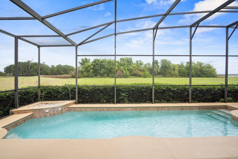 1752 LEE JANZEN DR, KISSIMMEE, FL, 34744