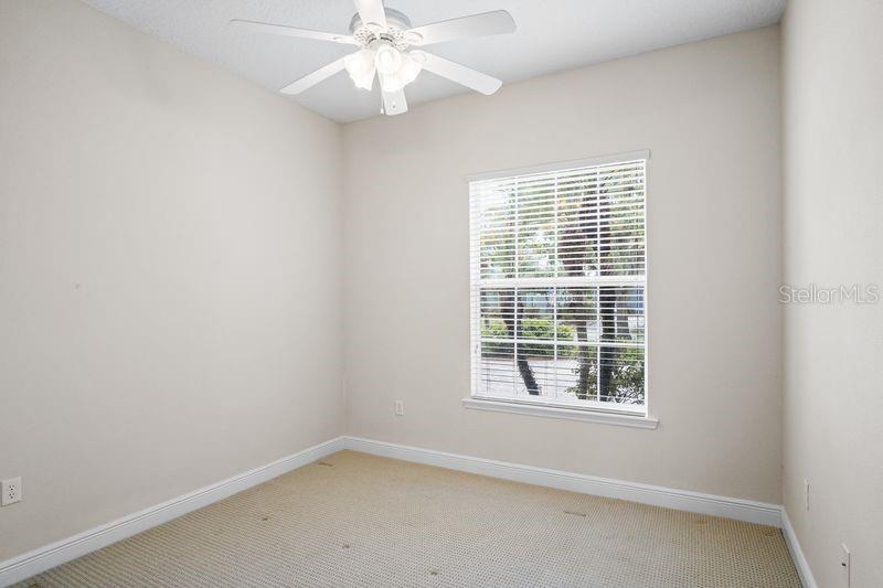1752 LEE JANZEN DR, KISSIMMEE, FL, 34744