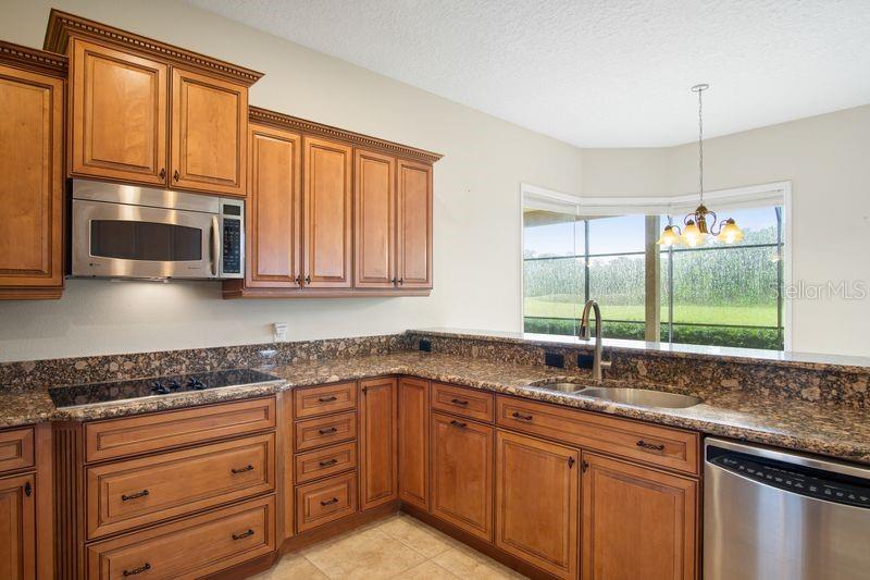 1752 LEE JANZEN DR, KISSIMMEE, FL, 34744
