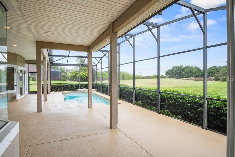 1752 LEE JANZEN DR, KISSIMMEE, FL, 34744