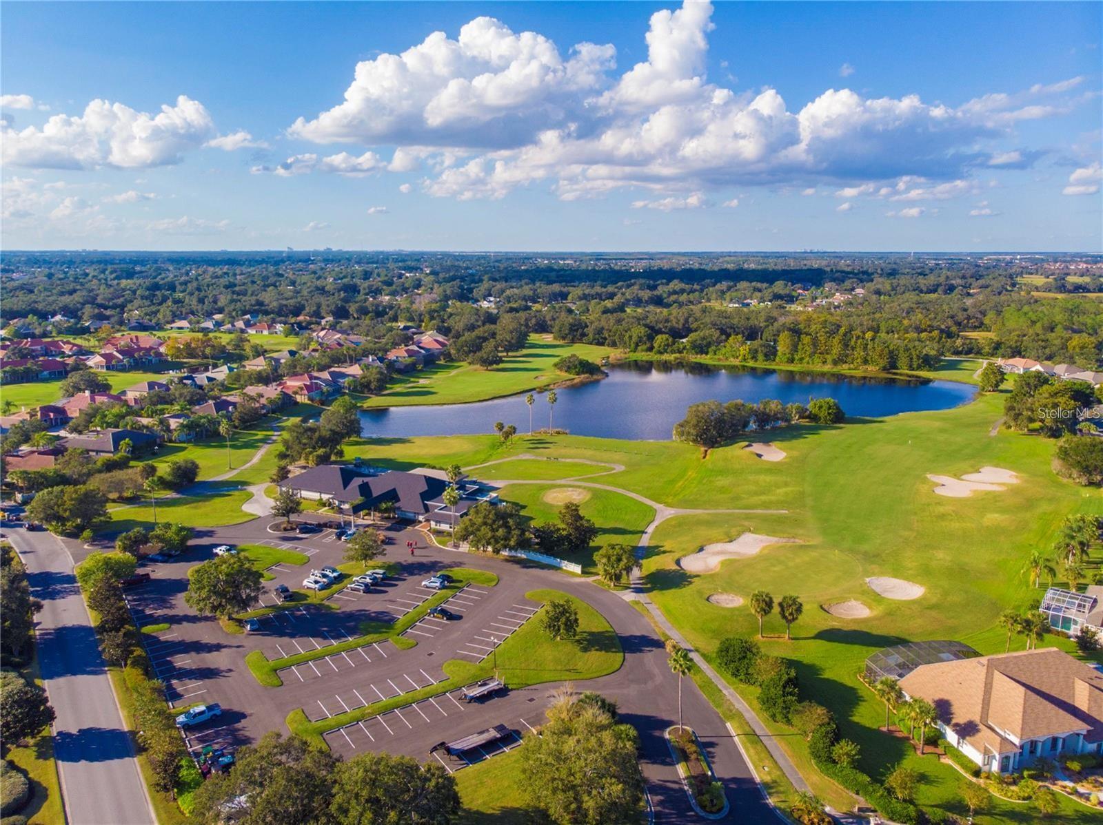 1752 LEE JANZEN DR, KISSIMMEE, FL, 34744