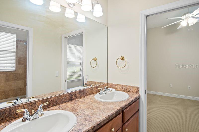1752 LEE JANZEN DR, KISSIMMEE, FL, 34744