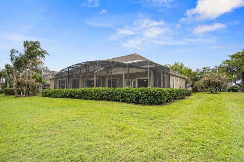 1752 LEE JANZEN DR, KISSIMMEE, FL, 34744