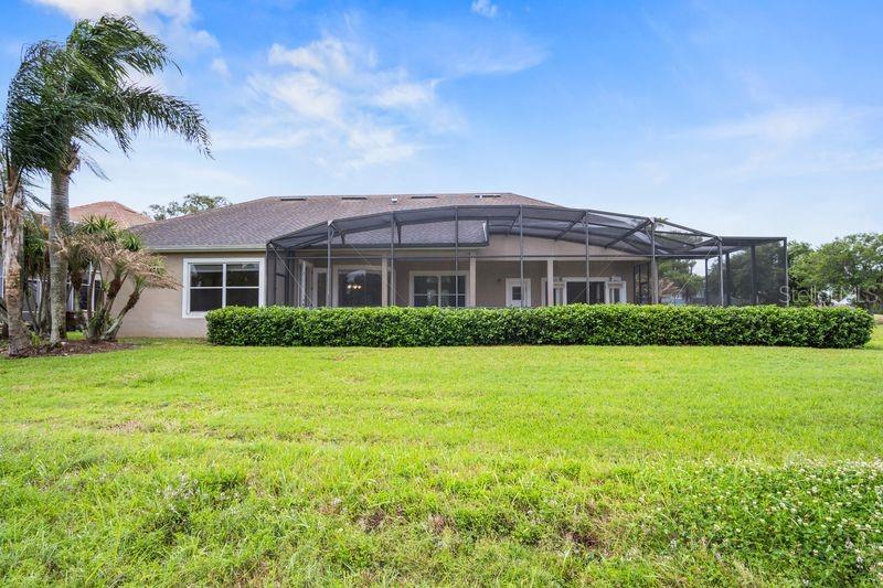 1752 LEE JANZEN DR, KISSIMMEE, FL, 34744