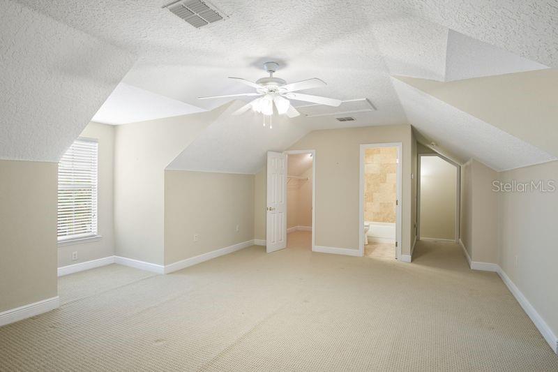 1752 LEE JANZEN DR, KISSIMMEE, FL, 34744