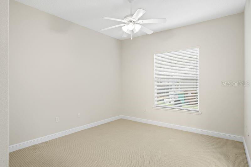 1752 LEE JANZEN DR, KISSIMMEE, FL, 34744