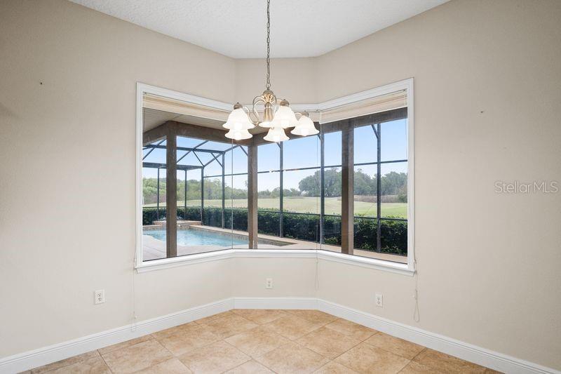 1752 LEE JANZEN DR, KISSIMMEE, FL, 34744