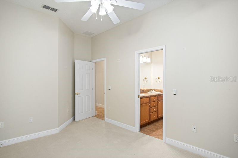 1752 LEE JANZEN DR, KISSIMMEE, FL, 34744