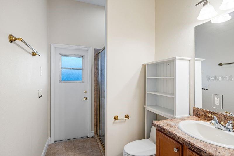 1752 LEE JANZEN DR, KISSIMMEE, FL, 34744