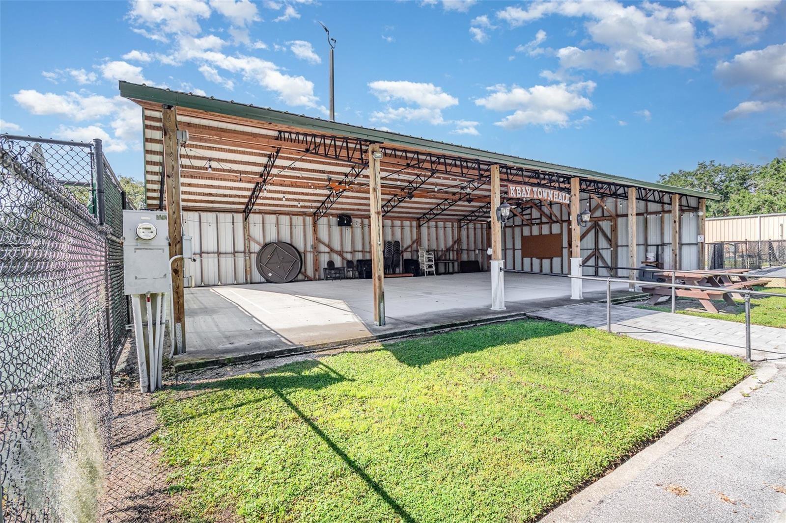 1752 LEE JANZEN DR, KISSIMMEE, FL, 34744