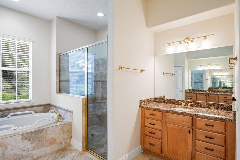 1752 LEE JANZEN DR, KISSIMMEE, FL, 34744