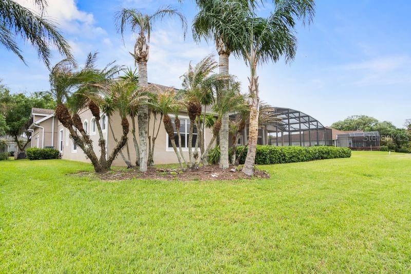 1752 LEE JANZEN DR, KISSIMMEE, FL, 34744