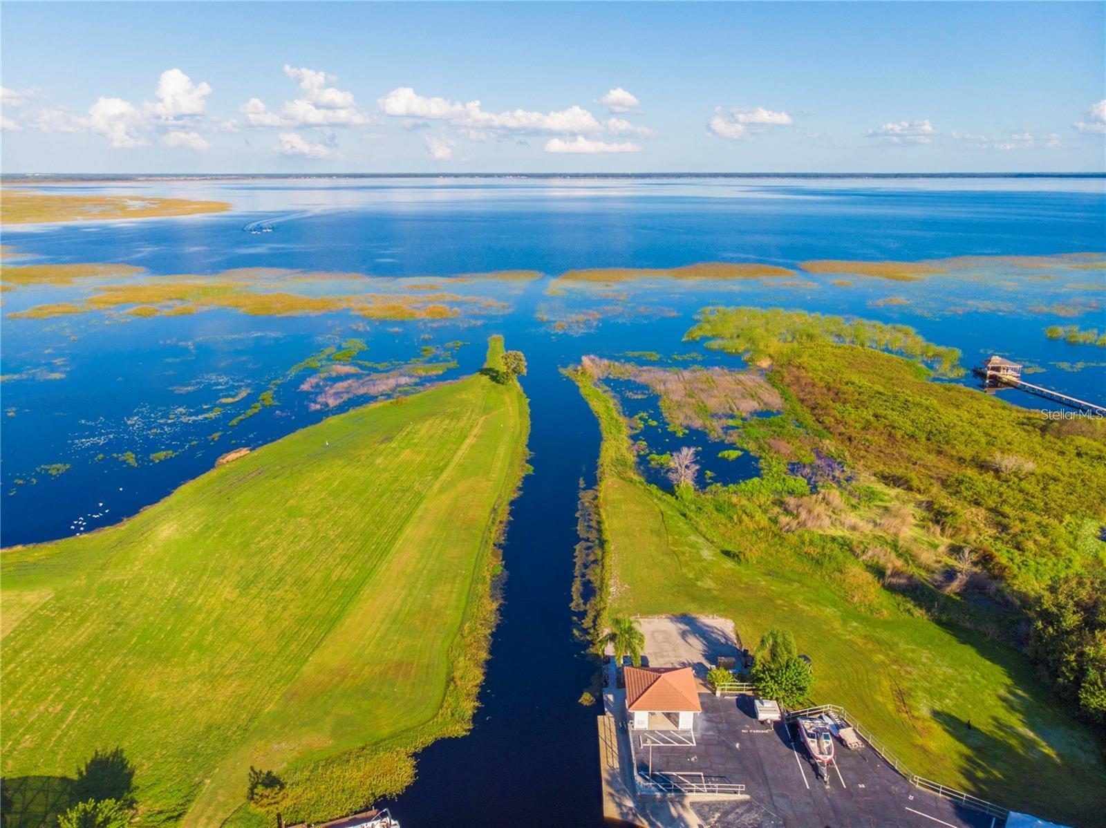 1752 LEE JANZEN DR, KISSIMMEE, FL, 34744