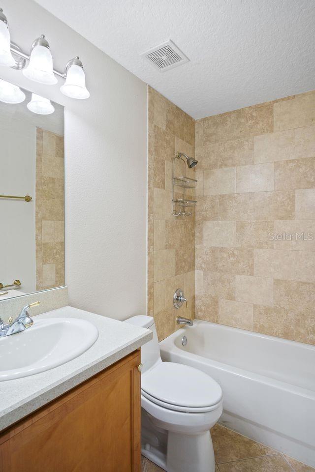 1752 LEE JANZEN DR, KISSIMMEE, FL, 34744