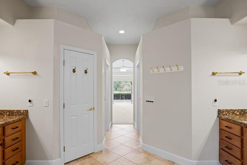 1752 LEE JANZEN DR, KISSIMMEE, FL, 34744